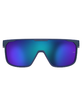 Lentes De Sol Under Armour Define/G Para Hombre