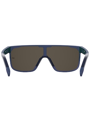 Lentes de sol Under Armour Define/G para hombre