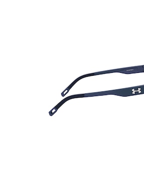 Lentes de sol Under Armour Define/G para hombre