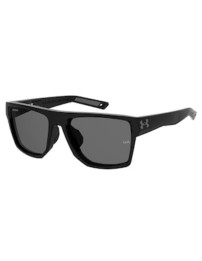 Lentes de sol Under Armour Launch 2/G para hombre