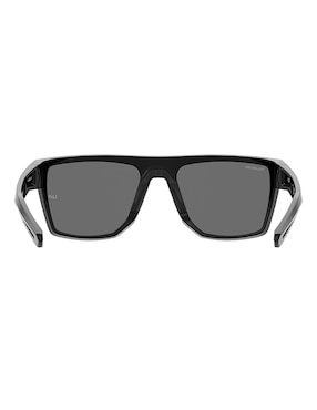 Lentes de sol Under Armour Launch 2/G para hombre
