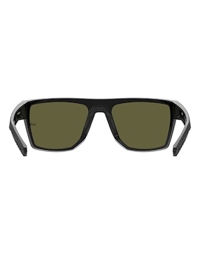 Lentes de sol Under Armour Launch 2/G para hombre