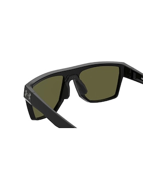 Lentes de sol Under Armour Launch 2/G para hombre
