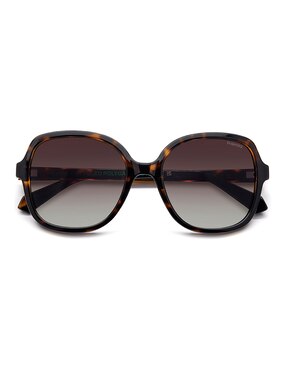 Lentes de sol Polaroid 4177/S/X para mujer