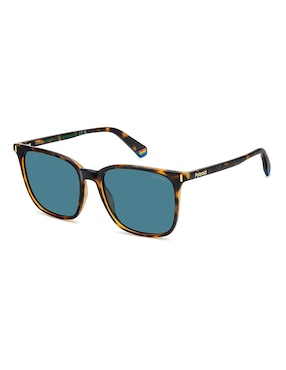 Lentes de sol Polaroid 6226/S para mujer
