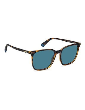 Lentes de sol Polaroid 6226/S para mujer