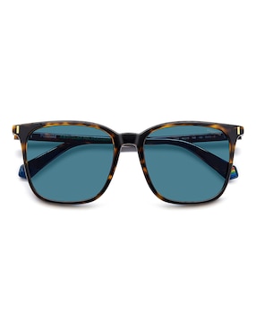 Lentes de sol Polaroid 6226/S para mujer