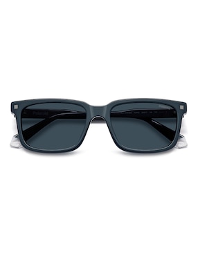 Lentes de sol Polaroid 4174/S/X para hombre