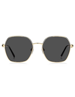 Lentes de sol Tommy Hilfiger 2150/S para mujer