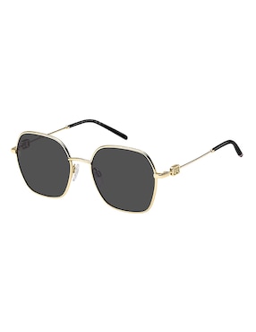 Lentes de sol Tommy Hilfiger 2150/S para mujer