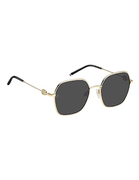 Lentes de sol Tommy Hilfiger 2150/S para mujer