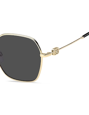 Lentes de sol Tommy Hilfiger 2150/S para mujer
