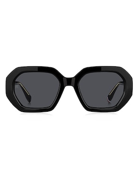 Lentes de sol Tommy Hilfiger 2155/S para mujer