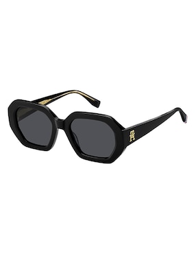 Lentes de sol Tommy Hilfiger 2155/S para mujer