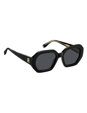Lentes de sol Tommy Hilfiger 2155/S para mujer