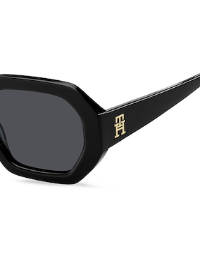 Lentes de sol Tommy Hilfiger 2155/S para mujer