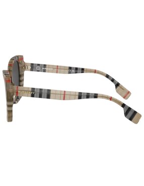 Lentes de sol Burberry para mujer