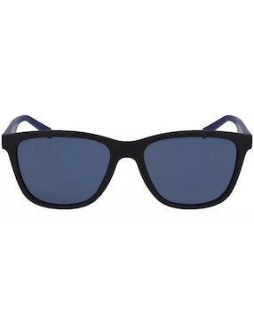 Lentes De Sol Salvatore Ferragamo Para Hombre