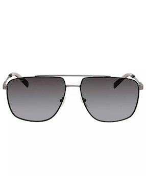 Lentes De Sol Salvatore Ferragamo Para Hombre