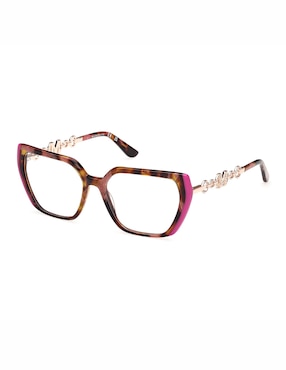 Armanzon Guess Marciano Oft Gm50005 para mujer