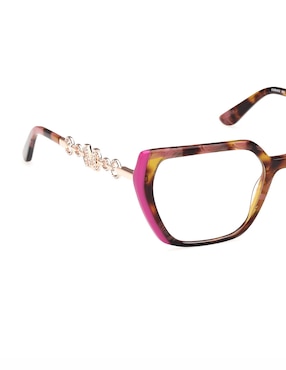 Armanzon Guess Marciano Oft Gm50005 para mujer