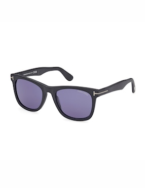 Lentes de sol Tom Ford FT1099 para hombre