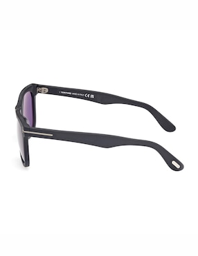 Lentes de sol Tom Ford FT1099 para hombre