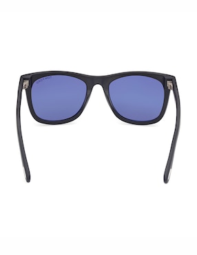 Lentes de sol Tom Ford FT1099 para hombre