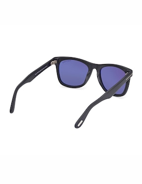 Lentes de sol Tom Ford FT1099 para hombre