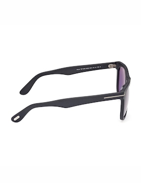 Lentes de sol Tom Ford FT1099 para hombre