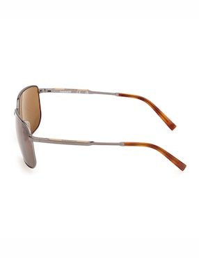 Lentes de sol Timberland TB00010 para hombre