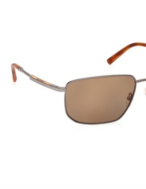 Lentes de sol Timberland TB00010 para hombre