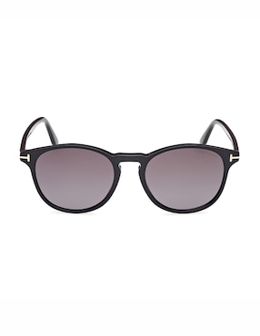 Lentes de sol Tom Ford FT1097 para hombre