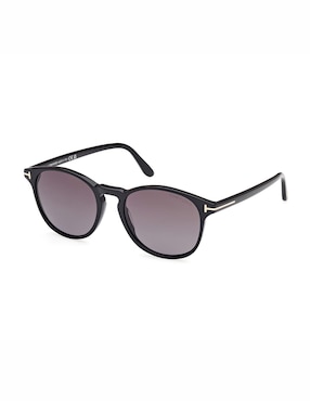 Lentes de sol Tom Ford FT1097 para hombre