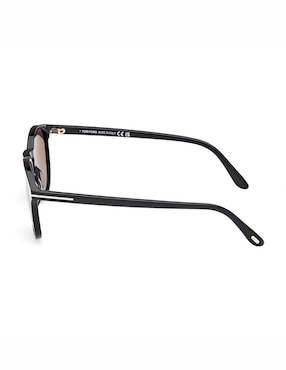 Lentes de sol Tom Ford FT1097 para hombre