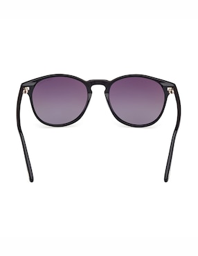 Lentes de sol Tom Ford FT1097 para hombre