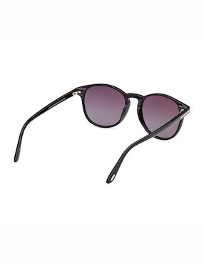 Lentes de sol Tom Ford FT1097 para hombre