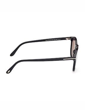 Lentes de sol Tom Ford FT1097 para hombre