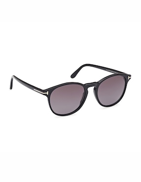 Lentes de sol Tom Ford FT1097 para hombre