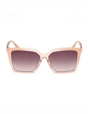 Lentes De Sol GUESS Gu00099 Para Mujer