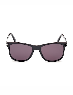 Lentes de sol Tom Ford FT1104 para hombre