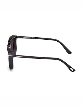 Lentes de sol Tom Ford FT1104 para hombre