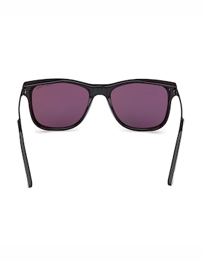 Lentes de sol Tom Ford FT1104 para hombre