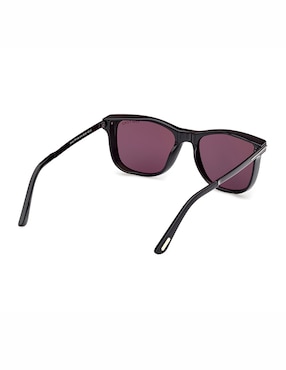 Lentes de sol Tom Ford FT1104 para hombre