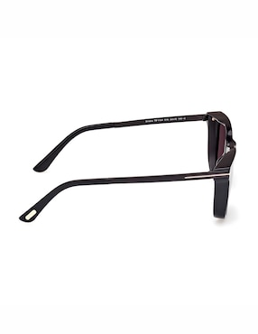 Lentes de sol Tom Ford FT1104 para hombre