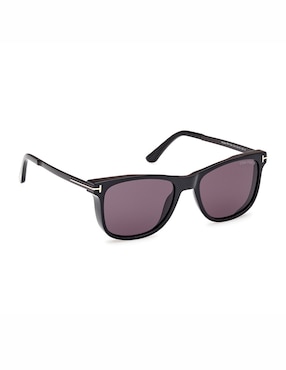 Lentes de sol Tom Ford FT1104 para hombre