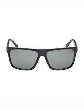 Lentes de sol Timberland TB00005 para hombre