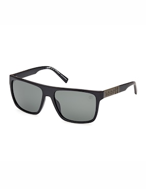 Lentes de sol Timberland TB00005 para hombre