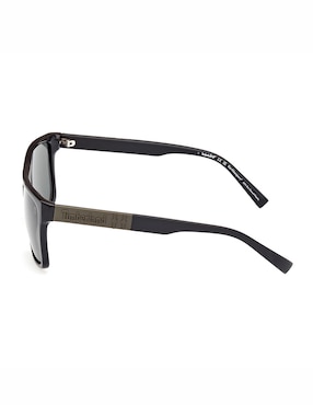 Lentes de sol Timberland TB00005 para hombre