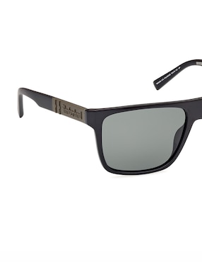 Lentes de sol Timberland TB00005 para hombre
